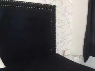 samanthataylorrs from CamSoda