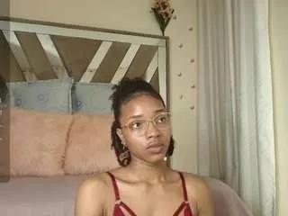 sara-williams1 from CamSoda