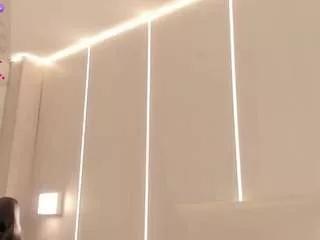 sasha-rivers from CamSoda