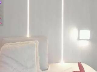 sasha-rivers from CamSoda