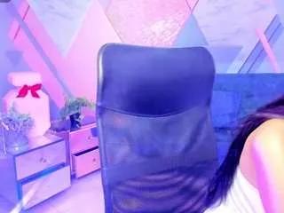 susanvegaa from CamSoda