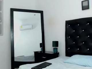 sweetkitty-cum from CamSoda