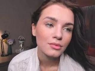 synne-g1ows from CamSoda