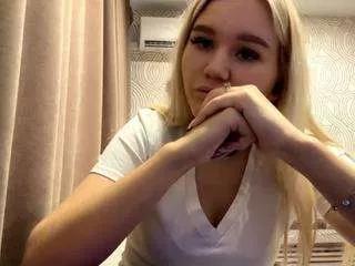 tategreaves from CamSoda