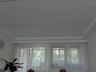 tiffanyhouston from CamSoda is Away