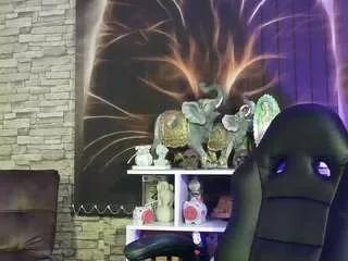 yayita81 from CamSoda