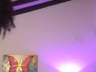 yayoi-cresp from CamSoda
