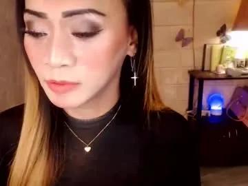 1bigsurprise4you from Chaturbate is Freechat