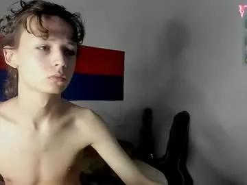 1vampirella_gs from Chaturbate is Freechat