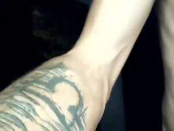 21yearsy0ung9icheshung from Chaturbate is Freechat