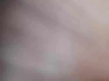 24fun21 from Chaturbate is Freechat