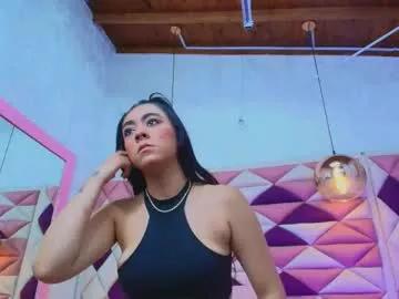 _abby_rouss from Chaturbate