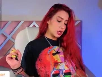 _kelly_hous36 from Chaturbate is Freechat