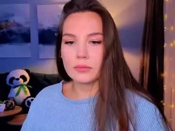 _pureflame_ from Chaturbate is Freechat