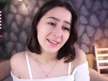 _vi_vi_ from Chaturbate