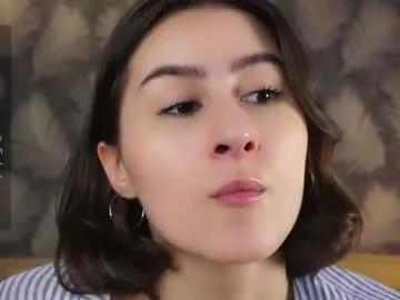 _vi_vi_ from Chaturbate