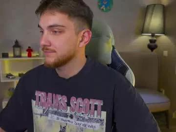 aalexxxxxx from Chaturbate