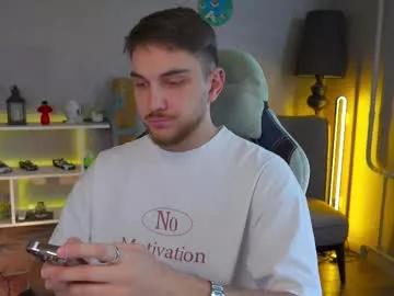 aalexxxxxx from Chaturbate