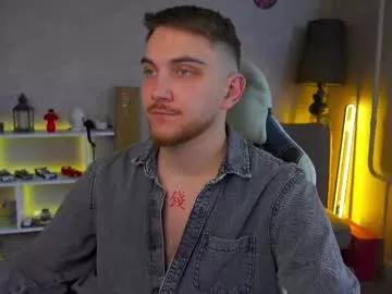 aalexxxxxx from Chaturbate