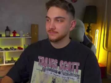 aalexxxxxx from Chaturbate