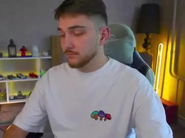 aalexxxxxx from Chaturbate