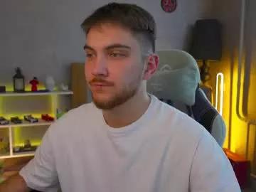 aalexxxxxx from Chaturbate
