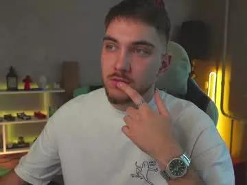 aalexxxxxx from Chaturbate