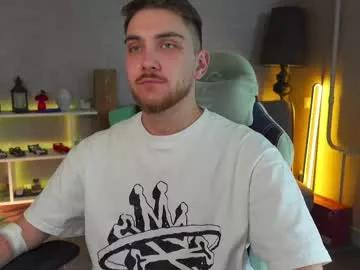 aalexxxxxx from Chaturbate