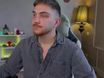 aalexxxxxx from Chaturbate