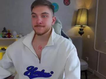 aalexxxxxx from Chaturbate