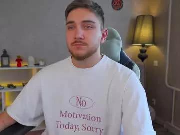 aalexxxxxx from Chaturbate