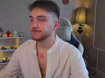 aalexxxxxx from Chaturbate