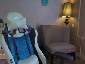 aalexxxxxx from Chaturbate
