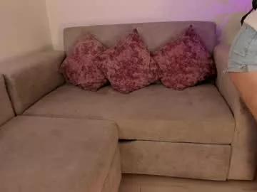abbey_allen from Chaturbate