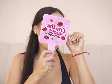 abby_me from Chaturbate