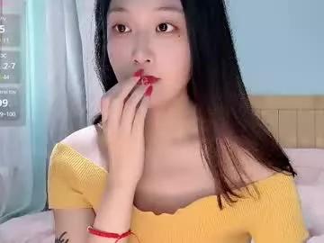 abby_min_min_173 from Chaturbate
