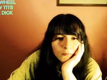 addictcouple2001 from Chaturbate