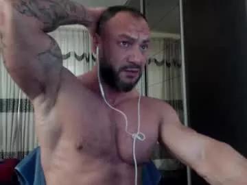 adonis_dionysos from Chaturbate is Freechat