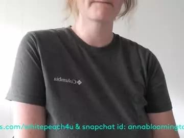 adorable22 from Chaturbate is Away