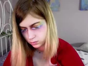 aelitapolanski from Chaturbate is Freechat