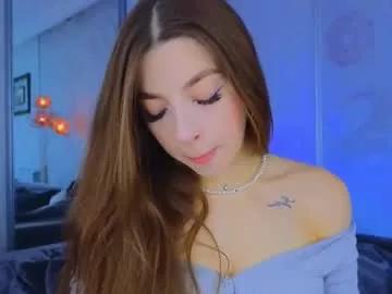 afelia_heks from Chaturbate is Freechat