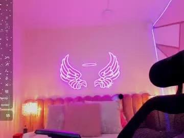 afrodita_meraki from Chaturbate is Freechat