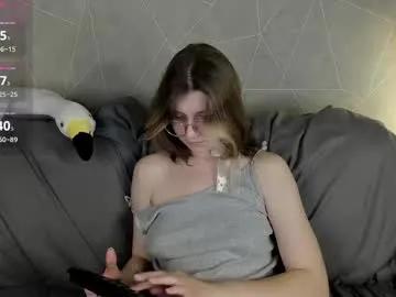 agnes_passero from Chaturbate is Freechat