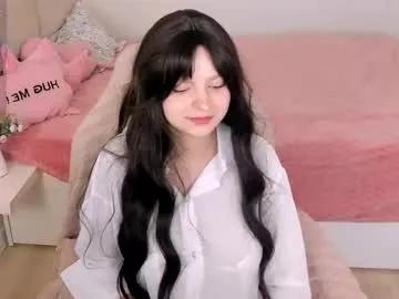 aishaaysitt from Chaturbate is Freechat