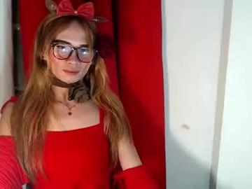 akesha121698 from Chaturbate is Freechat