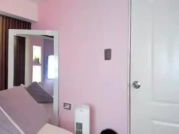 alanawalker9 from Chaturbate