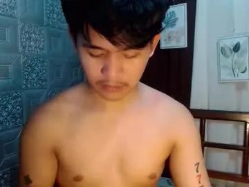 albertx_destroyer69 from Chaturbate is Freechat