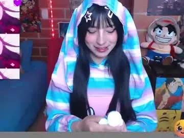 alexa19pretty from Chaturbate is Private