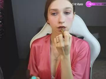 alisaa_01 from Chaturbate is Freechat