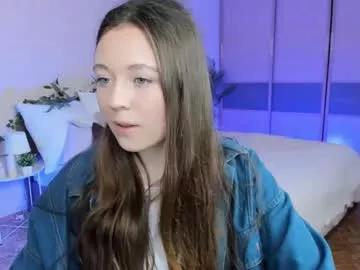 alluringeyess from Chaturbate is Freechat